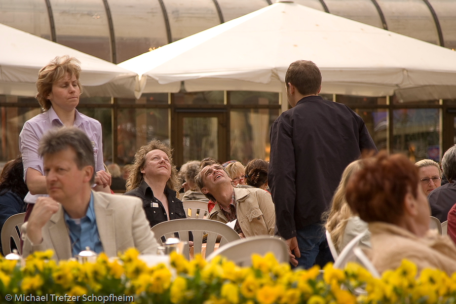 Dom 2008-72.JPG